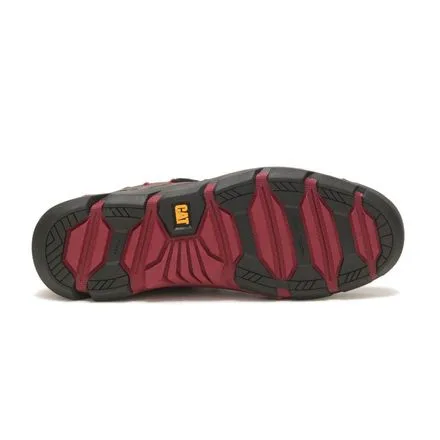 Men's Crail Sport Low Shoes
