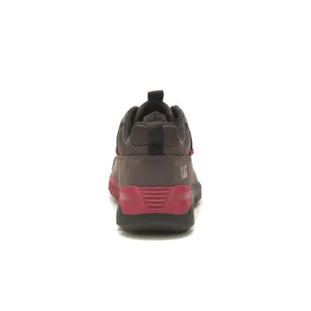 Men's Crail Sport Low Shoes