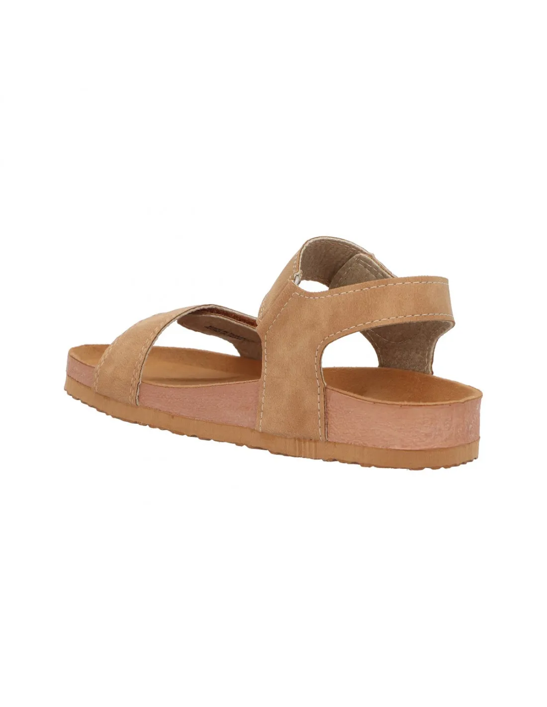 SANDALIA VELCROS NIÑO-GIOSEPPO-66035