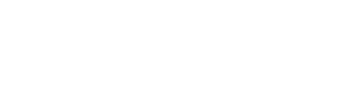 Botas de trekking fuertes y cómodas para la aventura